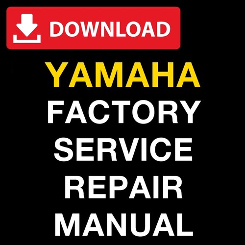 Yamaha cp250v cp250 morphous - cp250, v