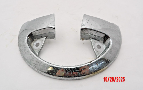 2006 yamaha morphous 250 - 2006, cp