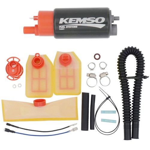 Fuel pump for - pump,