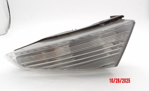 2006 yamaha morphous 250 - 06,