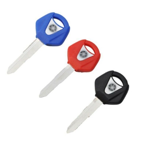 Pcs for yamaha - pcs,