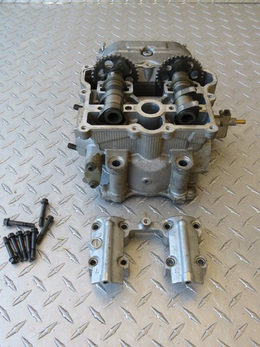 2008 yamaha cp250 250 - 08, cp