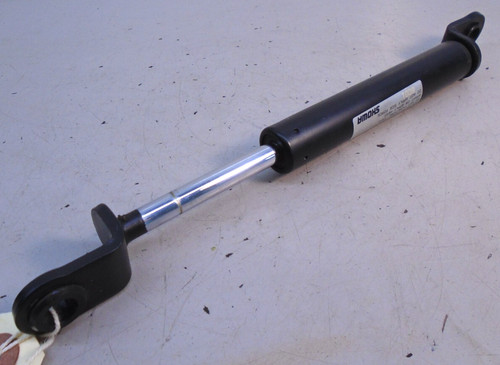 Seat lift damper for yamaha - for,