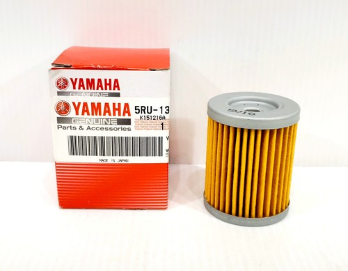 Genuine yamaha majesty - genuine,