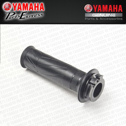 New yamaha fz6 fz8 - yamaha,